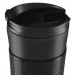 Ardesto Термокружка Ardesto To Go 450 мл Black (AR2645SMB)