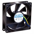 Chieftec Кулер до корпусу Chieftec Thermal Killer (AF-0825PWM)