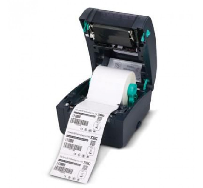 Принтер етикеток TSC TC300 (99-059A004-7002)