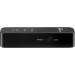 TP-Link Адаптер PoE TP-Link POE10E