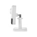 Hikvision Камера відеоспостереження Hikvision DS-2CD2423G2-IW(W) (2.8)