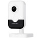 Hikvision Камера відеоспостереження Hikvision DS-2CD2423G2-IW(W) (2.8)