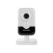 Hikvision Камера відеоспостереження Hikvision DS-2CD2423G2-IW(W) (2.8)