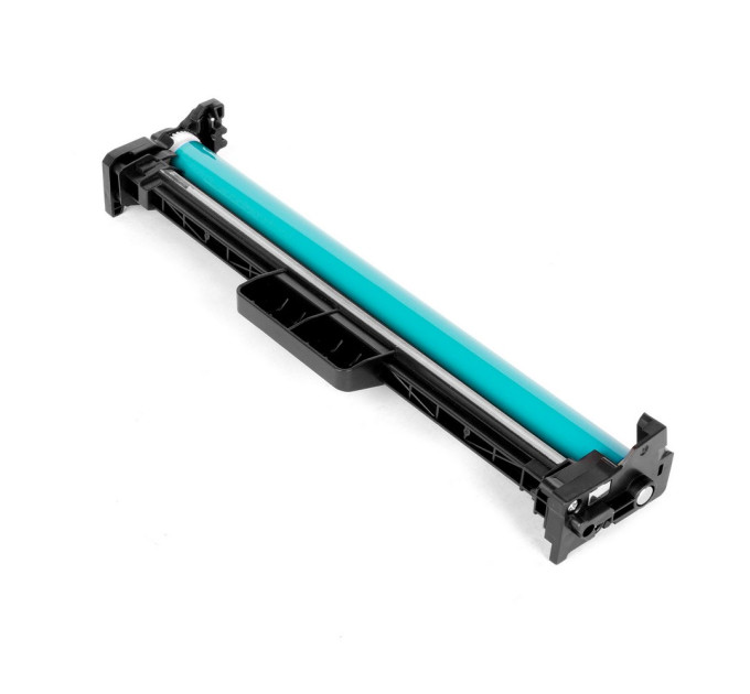 ColorWay Драм-юніт CW (CW-DR-H219M) HP LJ Pro M102/M130 (CF219A) без чіпа