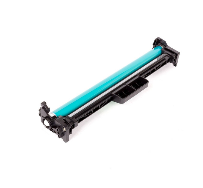 ColorWay Драм-юніт CW (CW-DR-H219M) HP LJ Pro M102/M130 (CF219A) без чіпа