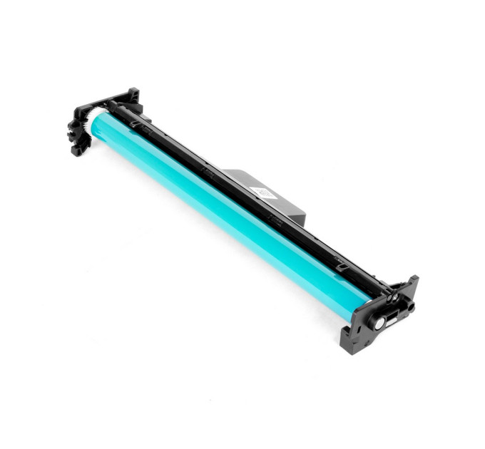 ColorWay Драм-юніт CW (CW-DR-H219M) HP LJ Pro M102/M130 (CF219A) без чіпа