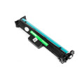 ColorWay Драм-юніт CW (CW-DR-H219M) HP LJ Pro M102/M130 (CF219A) без чіпа