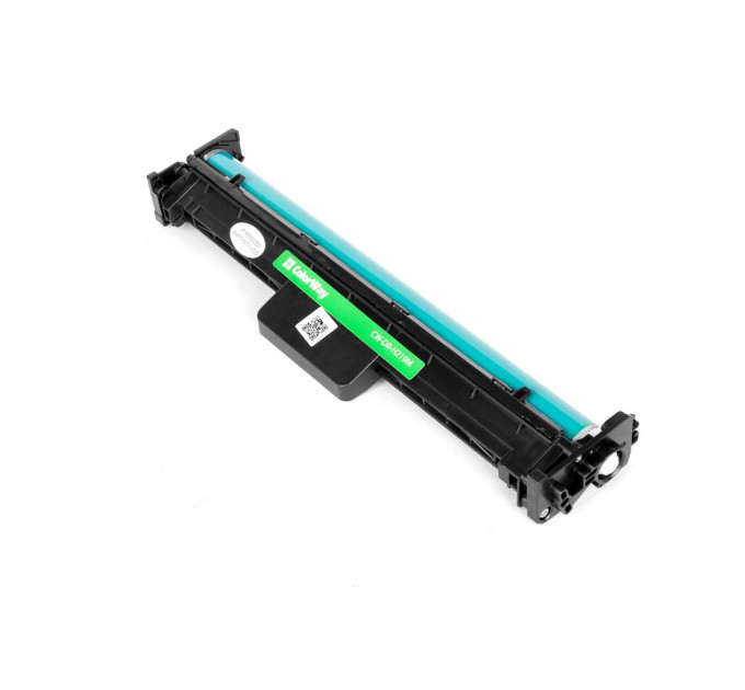 ColorWay Драм-юніт CW (CW-DR-H219M) HP LJ Pro M102/M130 (CF219A) без чіпа
