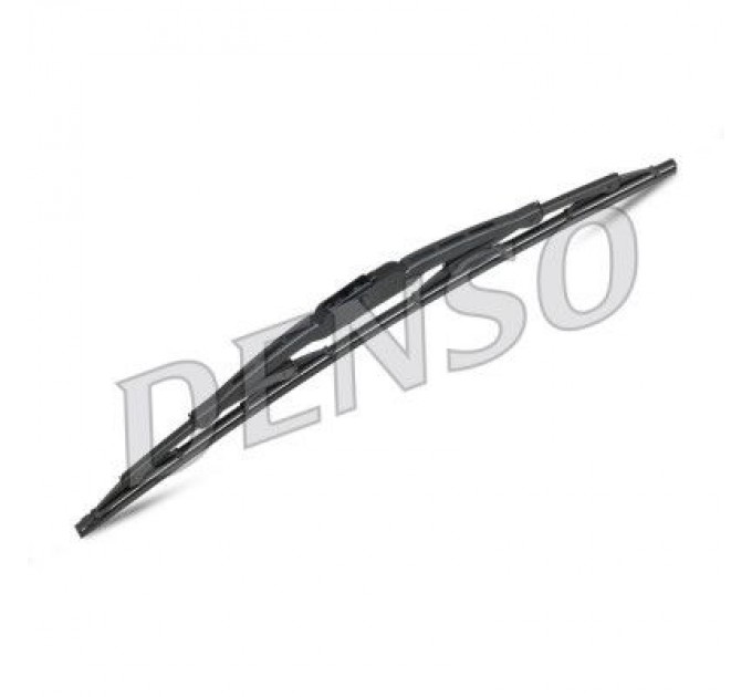 Denso Щітка склоочисника Denso DM653