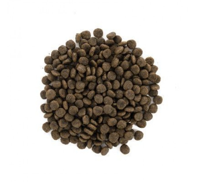 Brit Care Сухий корм для собак Brit Care GF Mini Hair & Skin 2 кг (8595602520220)