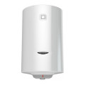 Ariston Водонагрівач Ariston PRO1 R 100 V 1.5 K PL DRY