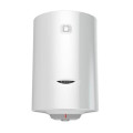Ariston Водонагрівач Ariston PRO1 R 80 V 1.5 K PL DRY