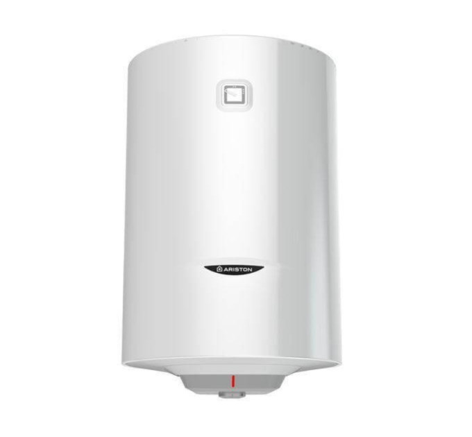 Ariston Водонагрівач Ariston PRO1 R 80 V 1.5 K PL DRY