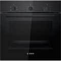 Bosch Духова шафа Bosch HBF011BA1T