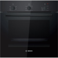Духова шафа Bosch HBF011BA1T