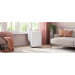Electrolux Кондиціонер Electrolux EXP26U339CW