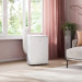 Electrolux Кондиціонер Electrolux EXP26U339CW