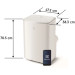 Electrolux Кондиціонер Electrolux EXP26U339CW