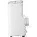 Electrolux Кондиціонер Electrolux EXP26U339CW
