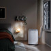 Electrolux Кондиціонер Electrolux EXP26U339CW