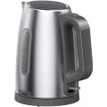 Braun Кондиціонер Braun WK 1500 GY