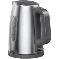 Кондиціонер Braun WK 1500 GY