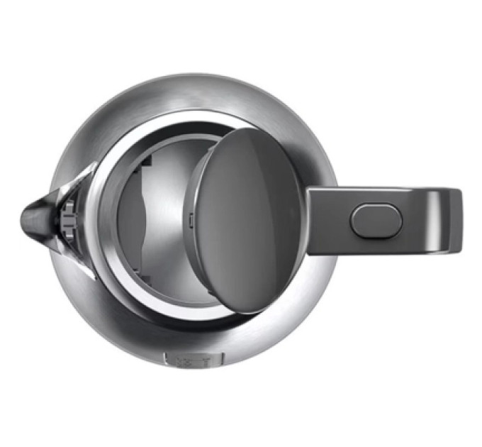 Braun Кондиціонер Braun WK 1500 GY