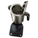 Braun Кондиціонер Braun WK 5205 BK (WK5205BK)