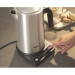 Braun Кондиціонер Braun WK 5205 BK (WK5205BK)