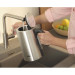 Braun Кондиціонер Braun WK 5205 BK (WK5205BK)