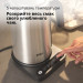 Braun Кондиціонер Braun WK 5205 BK (WK5205BK)