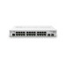 Mikrotik Комутатор мережевий Mikrotik CRS326-24G-2S+IN