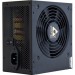 Chieftec Блок живлення Chieftec 500W TASK (TPS-500S-Bulk)
