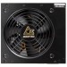 Chieftec Блок живлення Chieftec 500W TASK (TPS-500S-Bulk)