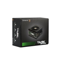 Блок живлення Chieftec 700W TASK (TPS-700S)