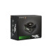 Chieftec Блок живлення Chieftec 700W TASK (TPS-700S)
