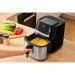 Sencor Мультипіч Sencor SFR6600SS