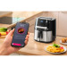 Sencor Мультипіч Sencor SFR6600SS