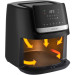 Sencor Мультипіч Sencor SFR6600SS