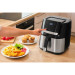Sencor Мультипіч Sencor SFR6600SS