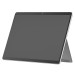 Microsoft Планшет Microsoft Surface Pro 10 13 PS Touch Core Ultra 7, 16/1TB Win11P, пла (ZDX-00001)