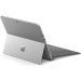 Microsoft Планшет Microsoft Surface Pro 10 13 PS Touch Core Ultra 7, 16/1TB Win11P, пла (ZDX-00001)