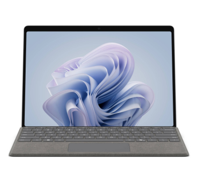 Microsoft Планшет Microsoft Surface Pro 10 13 PS Touch Core Ultra 7, 16/1TB Win11P, пла (ZDX-00001)
