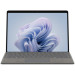 Microsoft Планшет Microsoft Surface Pro 10 13 PS Touch Core Ultra 7, 16/1TB Win11P, пла (ZDX-00001)