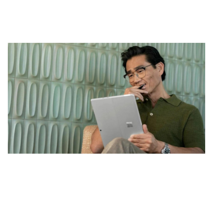 Microsoft Планшет Microsoft Surface Pro 10 13 PS Touch Core Ultra 7, 16/512GB Win11P п (ZDW-00001)