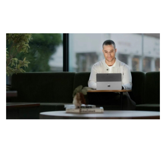 Microsoft Планшет Microsoft Surface Pro 10 13 PS Touch Core Ultra 7, 16/512GB Win11P п (ZDW-00001)