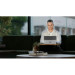 Microsoft Планшет Microsoft Surface Pro 10 13 PS Touch Core Ultra 7, 16/512GB Win11P п (ZDW-00001)