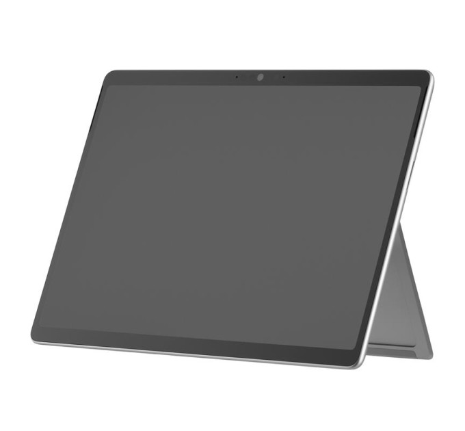 Microsoft Планшет Microsoft Surface Pro 10 13 PS Touch Core Ultra 7, 64/1TB Win11P, пла (ZEA-00001)