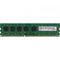 eXceleram Модуль пам'яті для комп'ютера DDR3 8GB 1333 MHz eXceleram (E30200A)