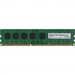 eXceleram Модуль пам'яті для комп'ютера DDR3 8GB 1333 MHz eXceleram (E30200A)